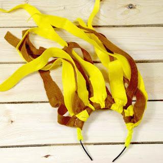 Cajas My Little Book Box de junio