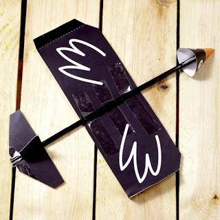 Cajas My Little Book Box de junio