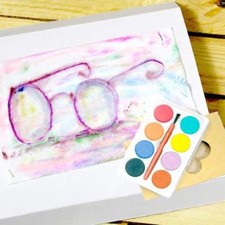 Cajas My Little Book Box de junio