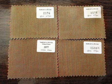 Hablemos del Solaro.