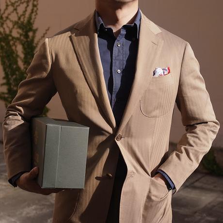 Hablemos del Solaro.