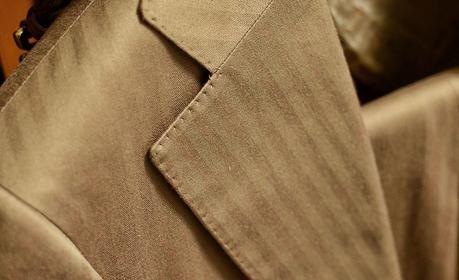 Hablemos del Solaro.