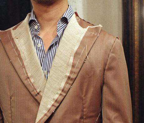 Hablemos del Solaro.