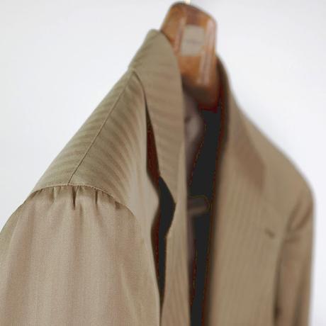 Hablemos del Solaro.