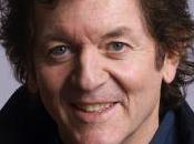 Rodney Crowell, compositor omnipresente