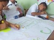 Alcaldía Mariño juramentará brigadistas ambientales escuelas municipales