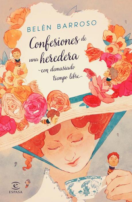 Enlace permanente de imagen incrustada