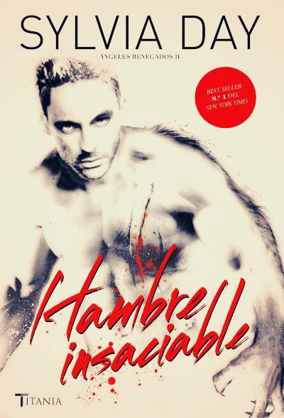 Enlace permanente de imagen incrustada