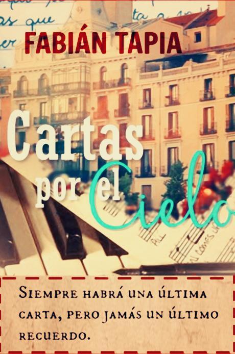 Enlace permanente de imagen incrustada