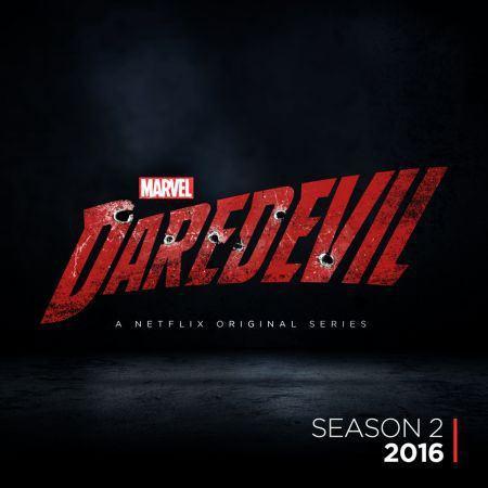 daredevil teaser temporada 2