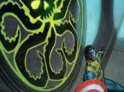 Secret Wars ¡Hail, Hydra!