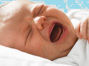 ¿Cómo saber tengo Difteria?