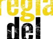 regla oro. Juana Salabert