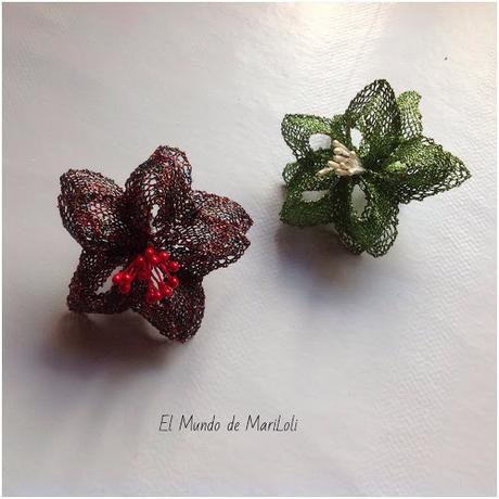 Una boda de cuento II