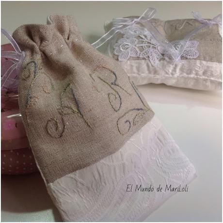 Una boda de cuento II