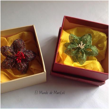 Una boda de cuento II