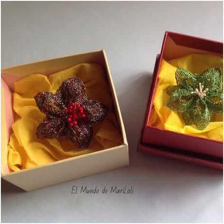 Una boda de cuento II