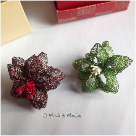 Una boda de cuento II