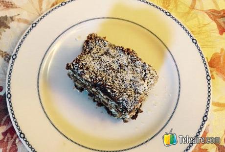 turron-quaker-argentina-2