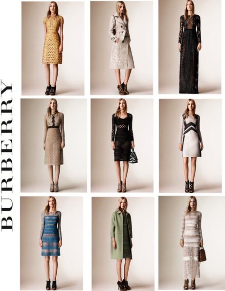 burberry resor 2016