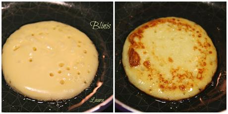 BLINIS