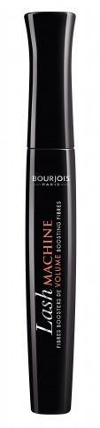 Lash Machine de Bourjois