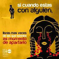 #NiUnaMenos Feminicidios Pandemia Global