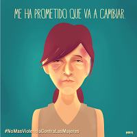 #NiUnaMenos Feminicidios Pandemia Global