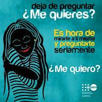 #NiUnaMenos Feminicidios Pandemia Global