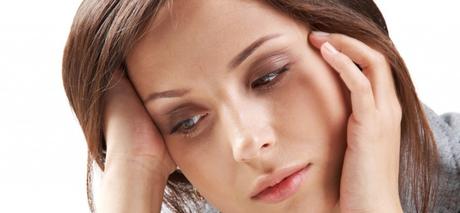 La vitamina D y la depresión