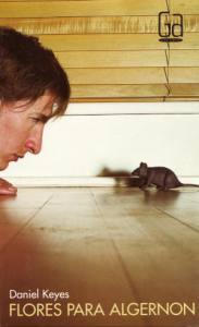 FloresAlgernon