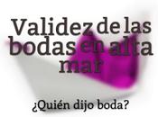 Validez Bodas Alta
