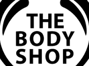 Body Shop Descuentos