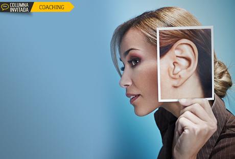 Resuelve un conflicto escuchando lo que no te dicen