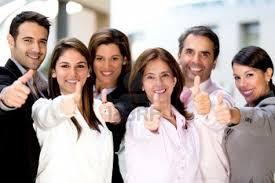 En qué se distinguen las empresas familiares exitosas?