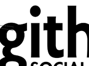 ¿Que bootstrap Bootstrap framework front end.