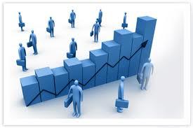 GESTIÓN EMPRESARIAL