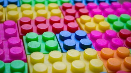 Campamentos Modulares: Creando campamentos