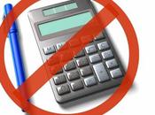 calculadora