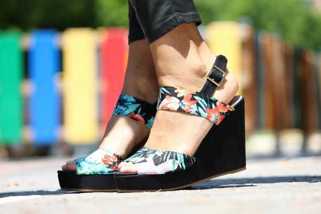 UN TOQUE TURQUESA 11