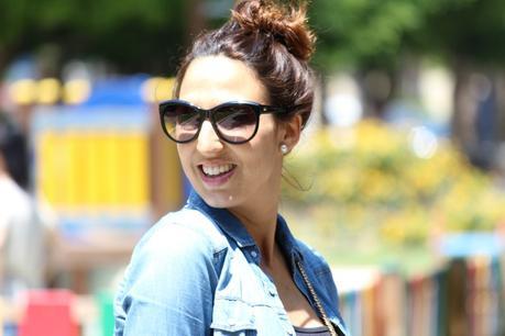 UN TOQUE TURQUESA _IMG_9982