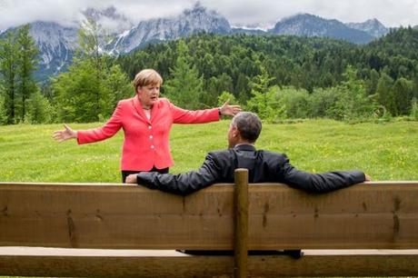 Sin noticias de Heidi