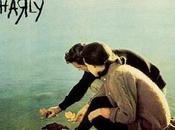 Charly (1968)