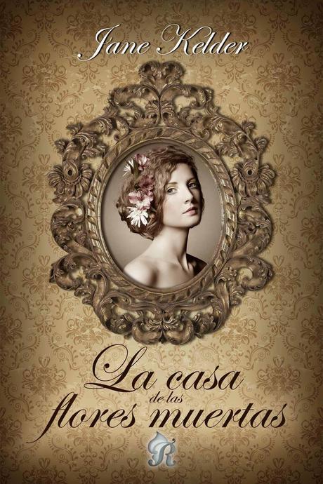 Publicaciones de mayo