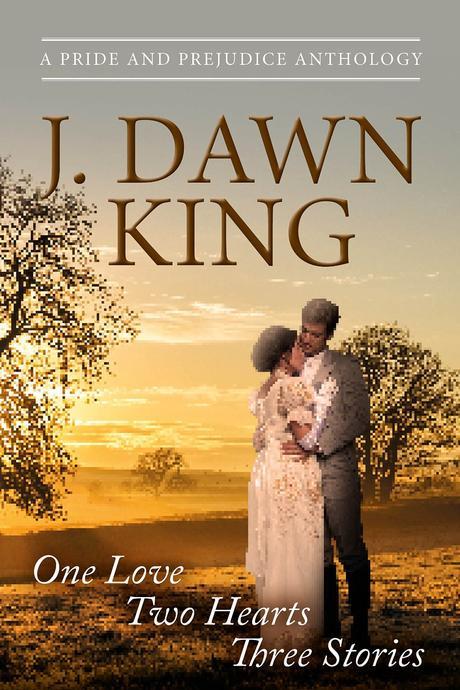 Publicaciones de mayo