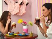 Event Cupcakes