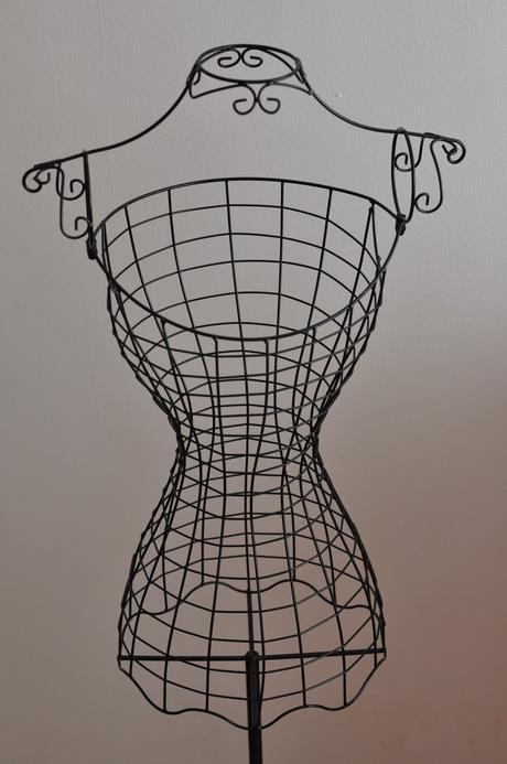 SORTEO MANIQUÍ + JUEGO DE CAMA LA REDOUTE