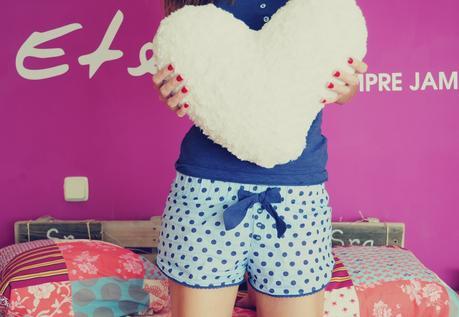 SORTEO MANIQUÍ + JUEGO DE CAMA LA REDOUTE