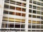 URGENTE: desde ayer noticias Ángel Santiesteban trasladado Villa Marista