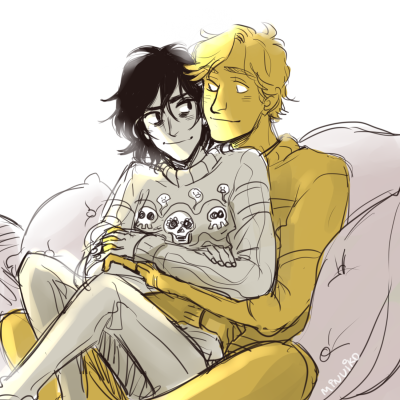 Reseña: Te daría el mundo, Jandy Nelson